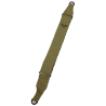 Sangle pour musette M-1936, D. B. mfg. 1942