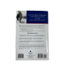 All American All The Way: The Combat History Of The 82nd Airborne in WWII, dédicacé