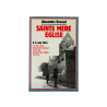 Livre, Sainte-Mère-Eglise : Première tête de pont américaine en France