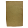 Manual, Technical, TM 5-2030 (French), Entretien et Répertoire des Pièces