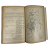 Manual, Technical, TM 5-2030 (French), Entretien et Répertoire des Pièces