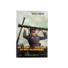 Book, La "Flak" : 1935-1945 La DCA allemande