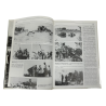 Livre, La "Flak" : 1935-1945 La DCA allemande