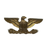 Grade de Colonel, Should-R-Form