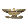 Insignia, Rank, Colonel, Should-R-Form