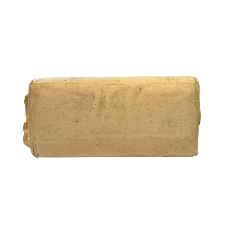 Pansement, Plain Gauze Bandage No. W2827, 1942