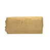 Pansement, Plain Gauze Bandage No. W2827, 1942