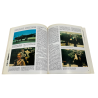 Livre, Northrop P-61 Black Widow: The Complete History and Combat Record