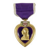 Coffret médaille, Purple Heart, Pfc. Joseph Stefanik, Co. B, 28th Inf. Regt., 8th Infantry Division, KIA, Allemagne