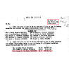 Medal, Purple Heart, Pfc. Joseph Stefanik, Co. B, 28th Inf. Regt., 8th Infantry Division, KIA December 23, 1944