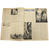 Magazine YANK, 21 novembre 1943, British Edition