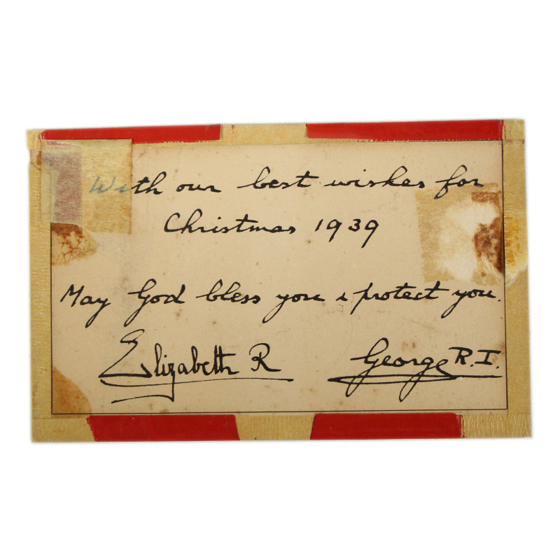 Grouping, Lt. Frank Eldredge, US Navy & RNVR, LST-287, D-Day, Gold Beach