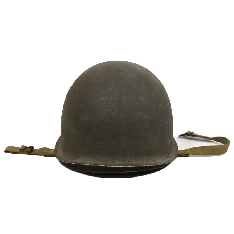 Grouping, Lt. Frank Eldredge, US Navy & RNVR, LST-287, D-Day, Gold Beach