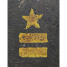 Grouping, Lt. Frank Eldredge, US Navy & RNVR, LST-287, D-Day, Gold Beach