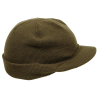 Casquette en laine Beanie, US Army, luxe