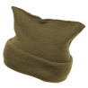 Bonnet de commando britannique, luxe