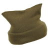 Cap Comforter, Commando, British, Luxe