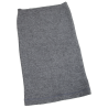 Neckerchief, German, Feldgrau, Luxe