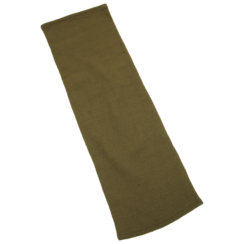 Neckerchief, US Army, Luxe