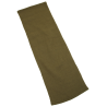 Neckerchief, US Army, Luxe