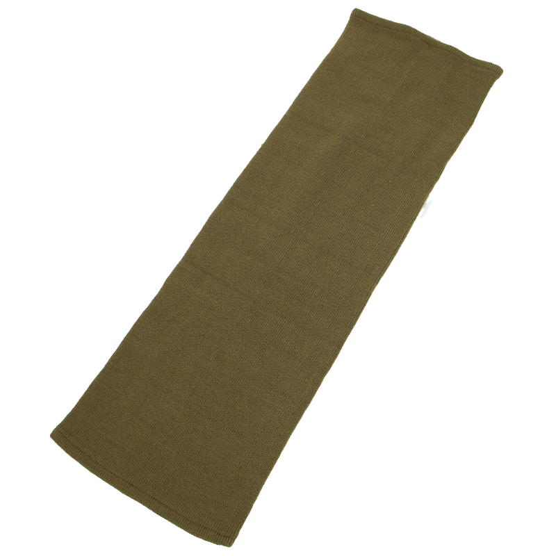 Neckerchief, US Army, Luxe