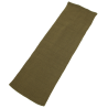 Tour de cou, US Army, luxe