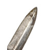 Knife, Trench, USM3, CASE on Blade, Normandy
