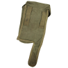 Transceiver, BC-1000-A (SCR-300), 1943