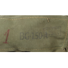 Transceiver, BC-1000-A (SCR-300), 1943