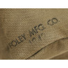 Canteen, US Army, Complete, 1942