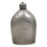Gourde US Army, complète, 1942
