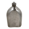 Canteen, US Army, Complete, 1942