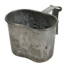 Canteen, US Army, Complete, 1942