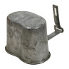 Canteen, US Army, Complete, 1942