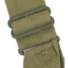 Bretelles de pantalon de parachutiste M-1942, OD 3