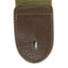 Bretelles de pantalon de parachutiste M-1942, OD 3