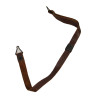 Jugulaire en cuir pour sous-casque M1 (liner), UNITED CARR