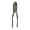 Pliers and Crimper, M2, HERCULES POWDER CO. No. 2, Demolition