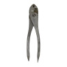 Pliers and Crimper, M2, HERCULES POWDER CO. No. 2, Demolition
