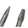 Pince combinée M2, HERCULES POWDER CO. No. 2, démolition