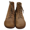 Shoes, Combat, Roughouts, US Army, 1944