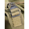 Rucksack, Mountain Troops, 1st Pattern, 1941