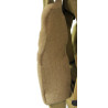 Rucksack, Mountain Troops, 1st Pattern, 1941