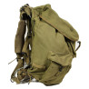 Rucksack, Mountain Troops, 1st Pattern, 1941