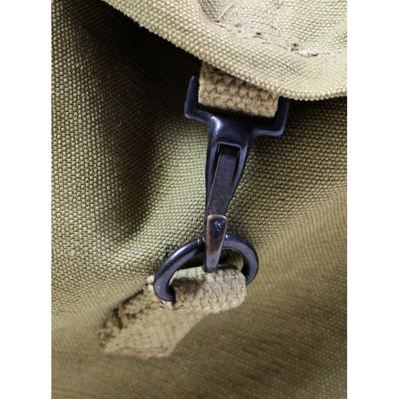 Rucksack, Mountain Troops, 1st Pattern, 1941