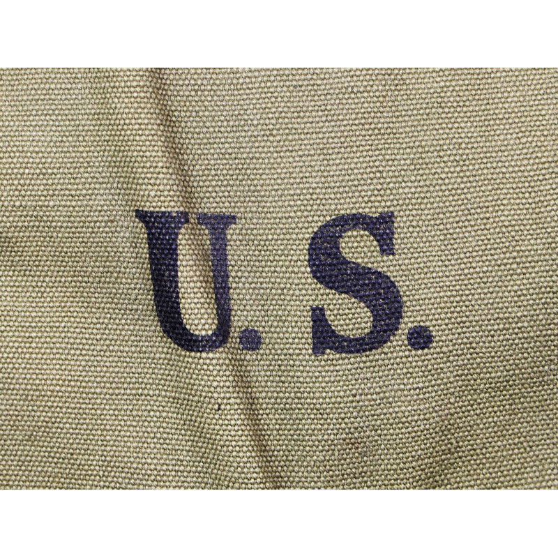 Rucksack, Mountain Troops, 1st Pattern, 1941