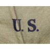 Rucksack, Mountain Troops, 1st Pattern, 1941