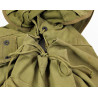 Rucksack, Mountain Troops, 1st Pattern, 1941