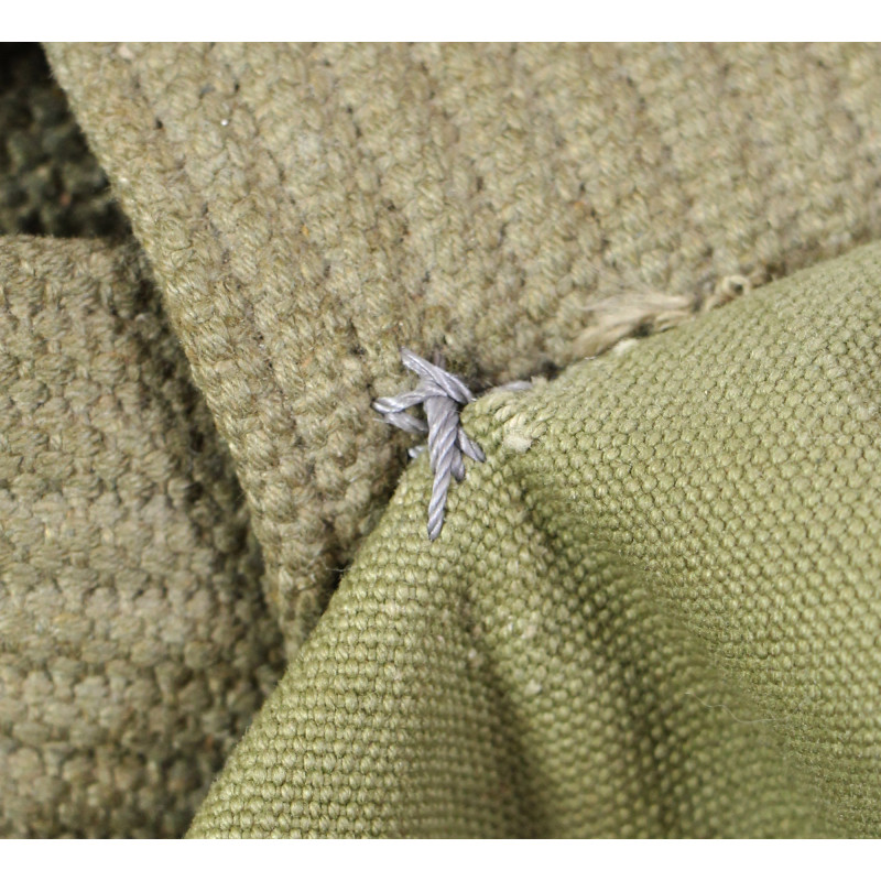 Rucksack, Mountain Troops, 1st Pattern, 1941