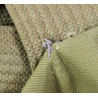 Rucksack, Mountain Troops, 1st Pattern, 1941